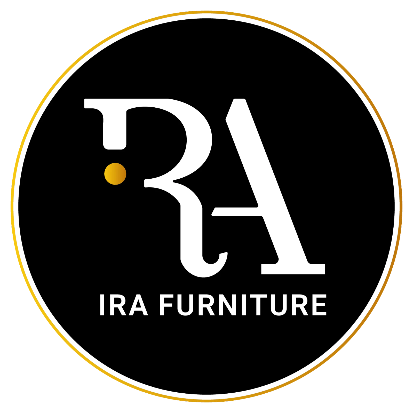 Ira Furniture BD